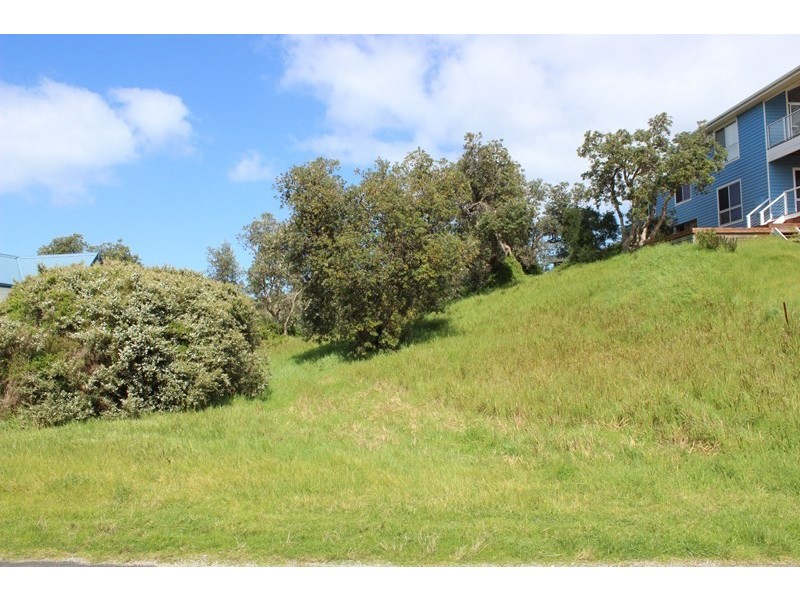 191 LEES ROAD, Venus Bay VIC 3956