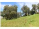 191 LEES ROAD, Venus Bay VIC 3956