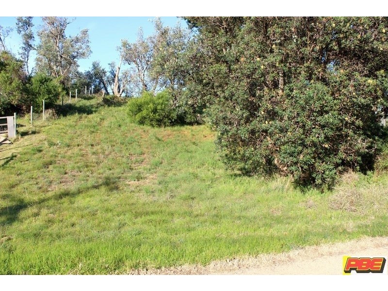 146 JUPITER BOULEVARD, Venus Bay VIC 3956