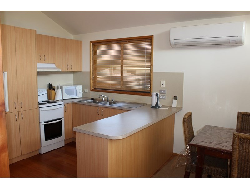 49 MCINDOE AVENUE, Venus Bay VIC 3956