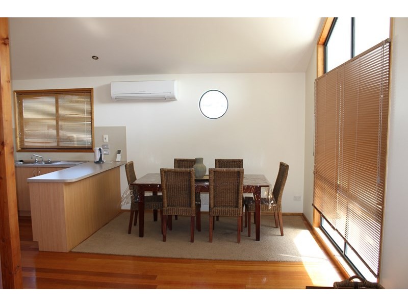 49 MCINDOE AVENUE, Venus Bay VIC 3956