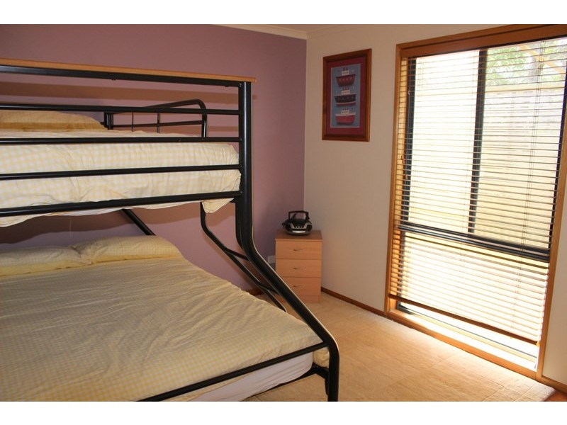 49 MCINDOE AVENUE, Venus Bay VIC 3956