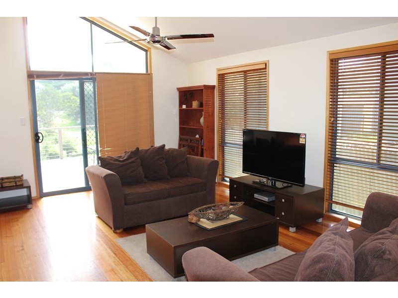 49 MCINDOE AVENUE, Venus Bay VIC 3956