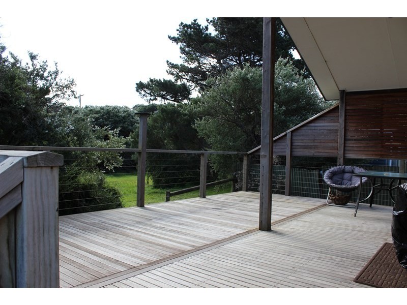 49 MCINDOE AVENUE, Venus Bay VIC 3956