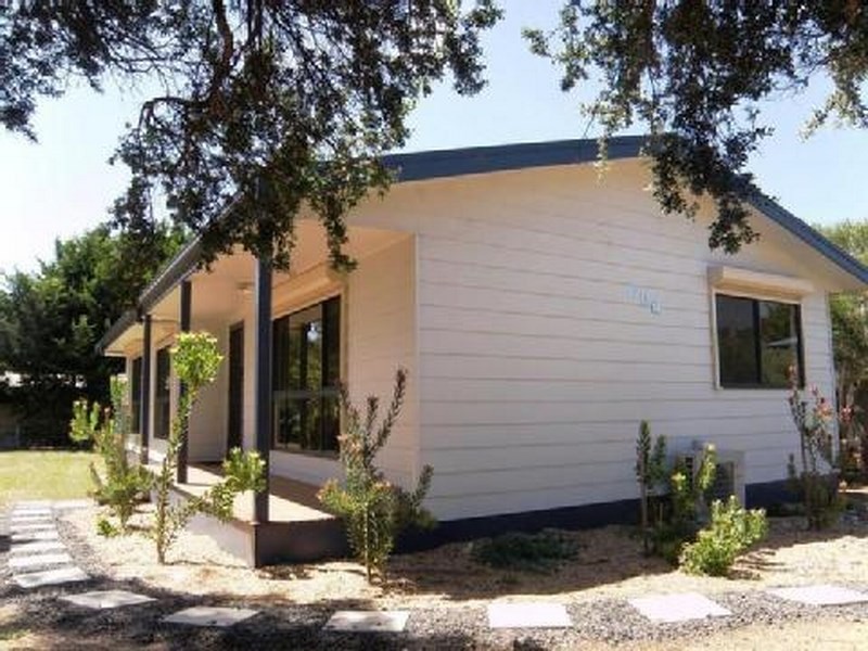 227 JUPITER BOULEVARD, Venus Bay VIC 3956