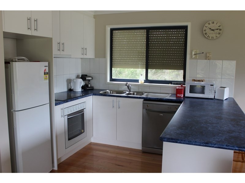 227 JUPITER BOULEVARD, Venus Bay VIC 3956