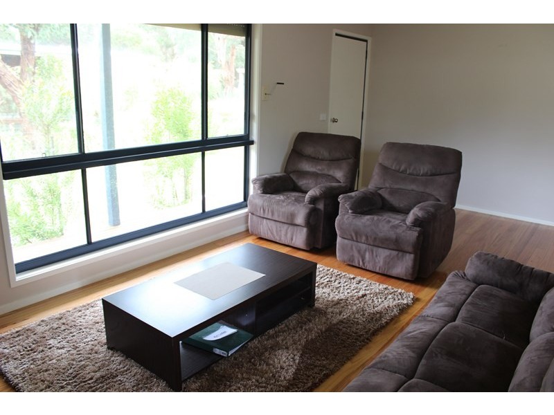 227 JUPITER BOULEVARD, Venus Bay VIC 3956