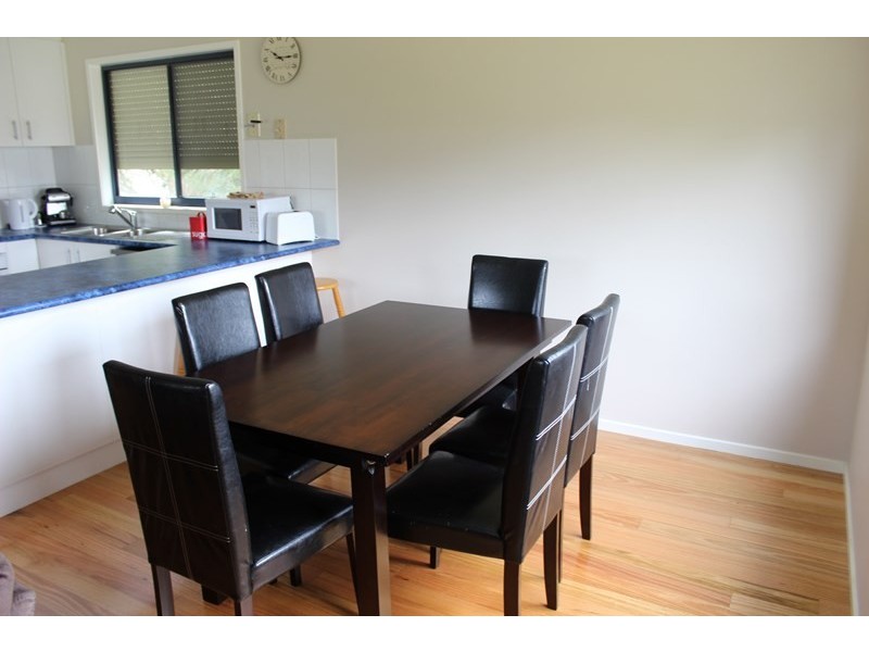 227 JUPITER BOULEVARD, Venus Bay VIC 3956