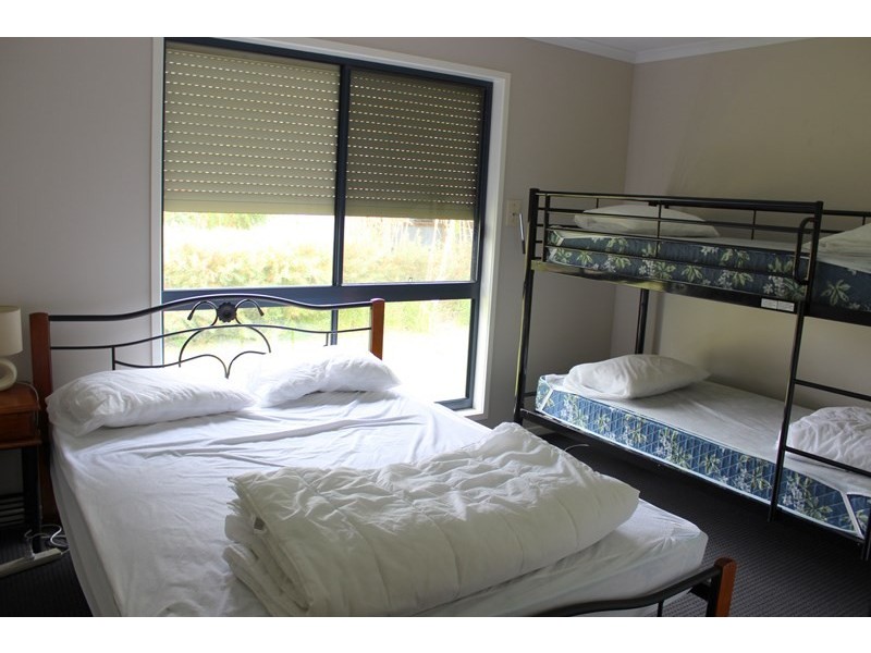 227 JUPITER BOULEVARD, Venus Bay VIC 3956