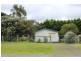 227 JUPITER BOULEVARD, Venus Bay VIC 3956