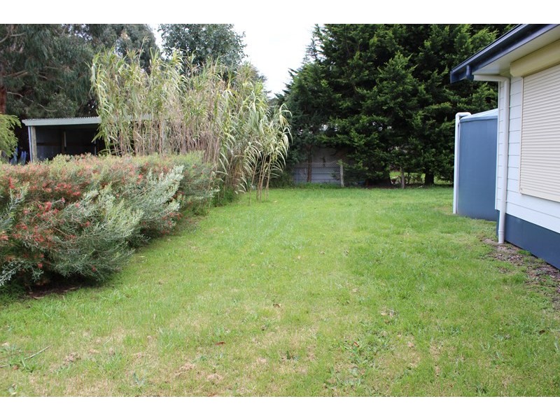 227 JUPITER BOULEVARD, Venus Bay VIC 3956