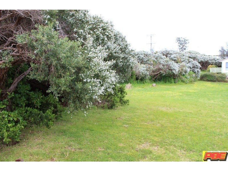 243 LEES ROAD, Venus Bay VIC 3956