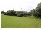 243 LEES ROAD, Venus Bay VIC 3956