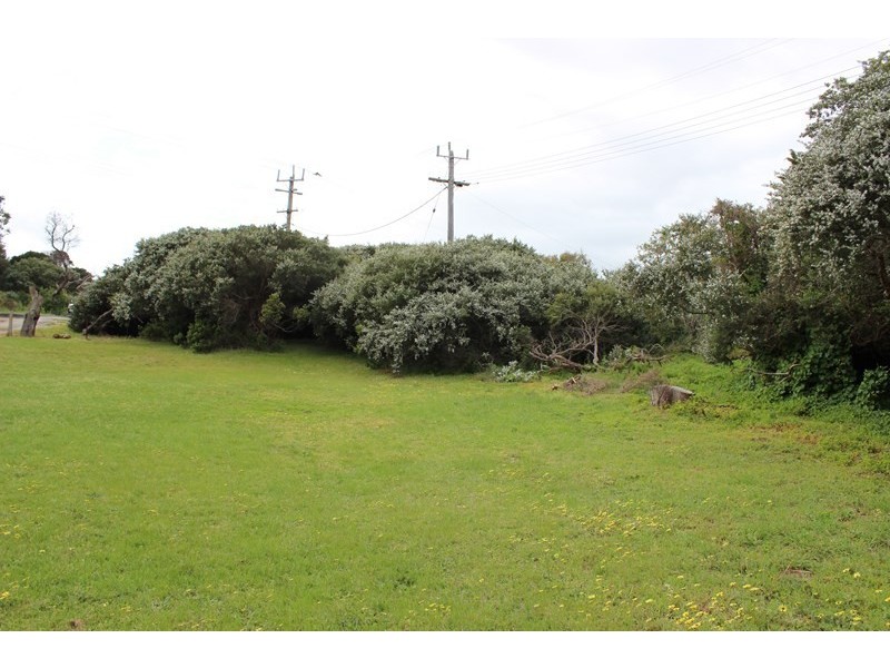 243 LEES ROAD, Venus Bay VIC 3956