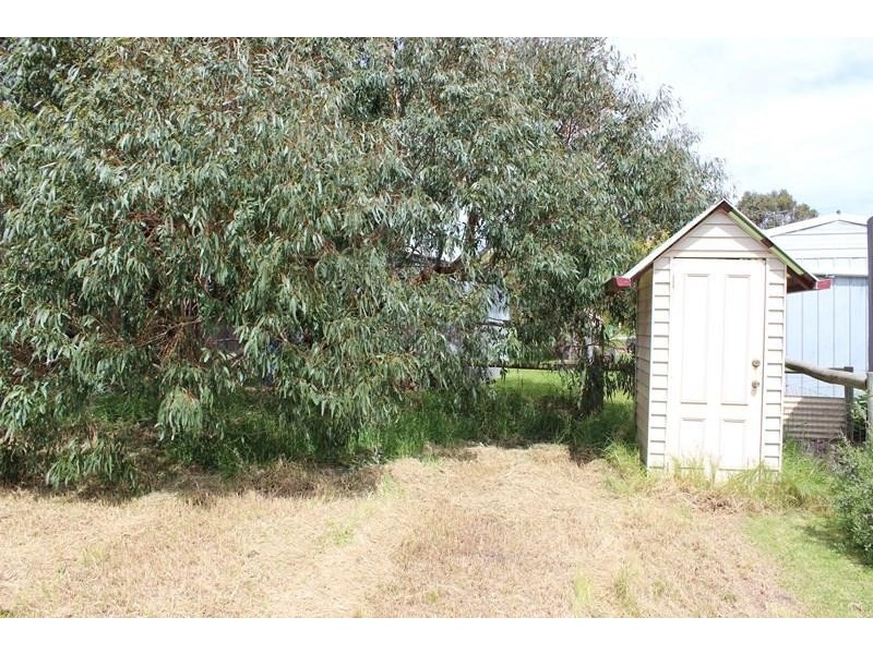 44 SATURN PARADE, Venus Bay VIC 3956