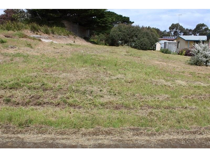 44 SATURN PARADE, Venus Bay VIC 3956