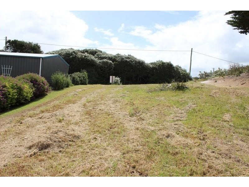 44 SATURN PARADE, Venus Bay VIC 3956