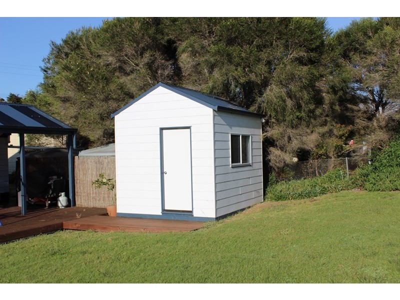 62 CANTERBURY ROAD, Venus Bay VIC 3956