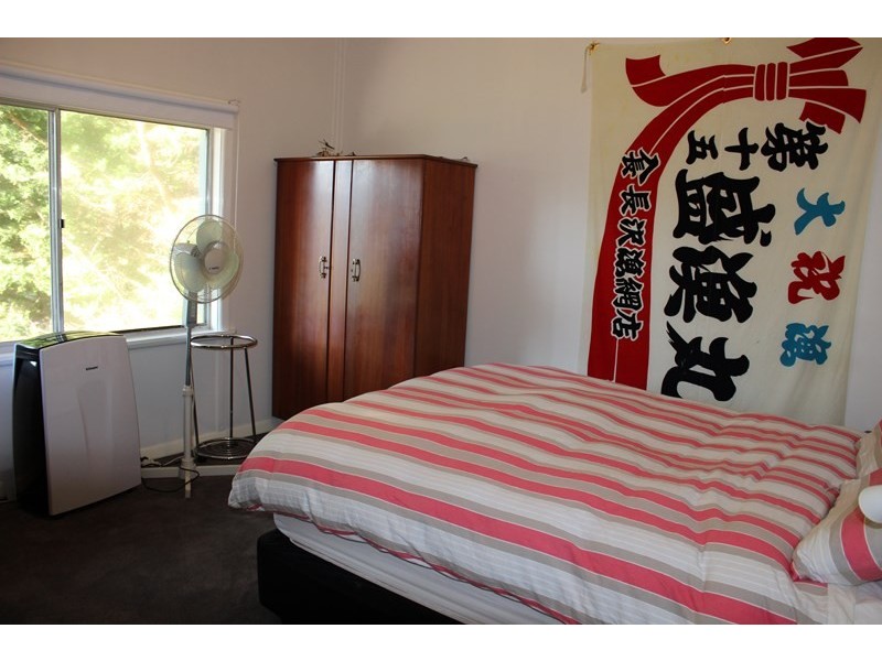 62 CANTERBURY ROAD, Venus Bay VIC 3956