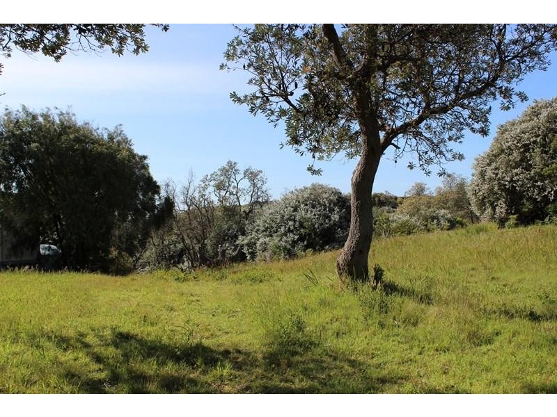 16 OUTLOOK DRIVE, Venus Bay VIC 3956