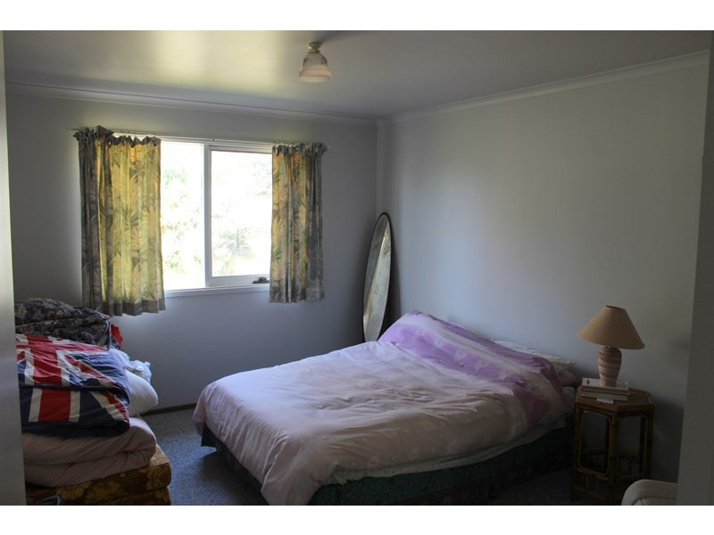 27 CONDON CRESCENT, Venus Bay VIC 3956