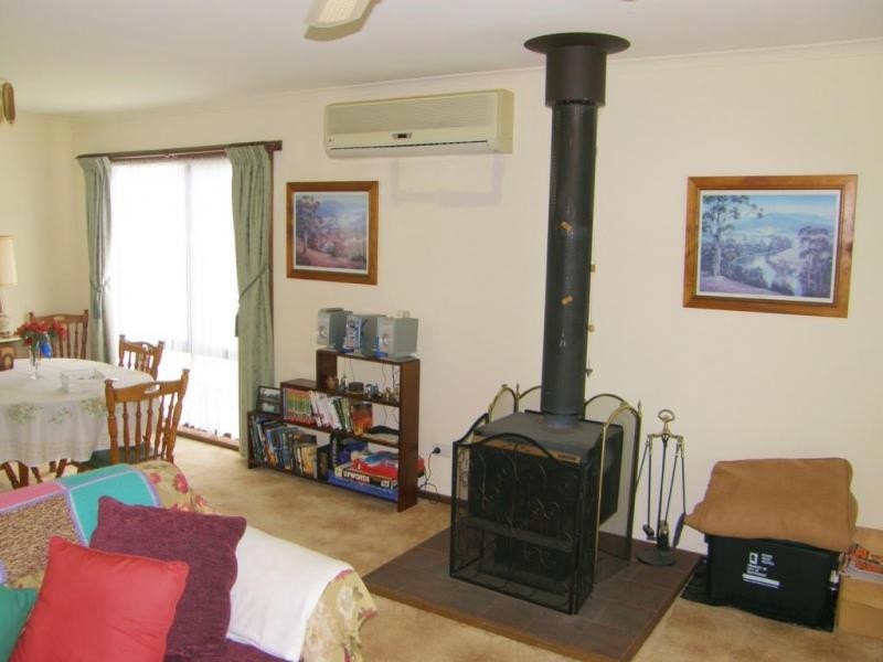 108 MCINDOE AVENUE, Venus Bay VIC 3956