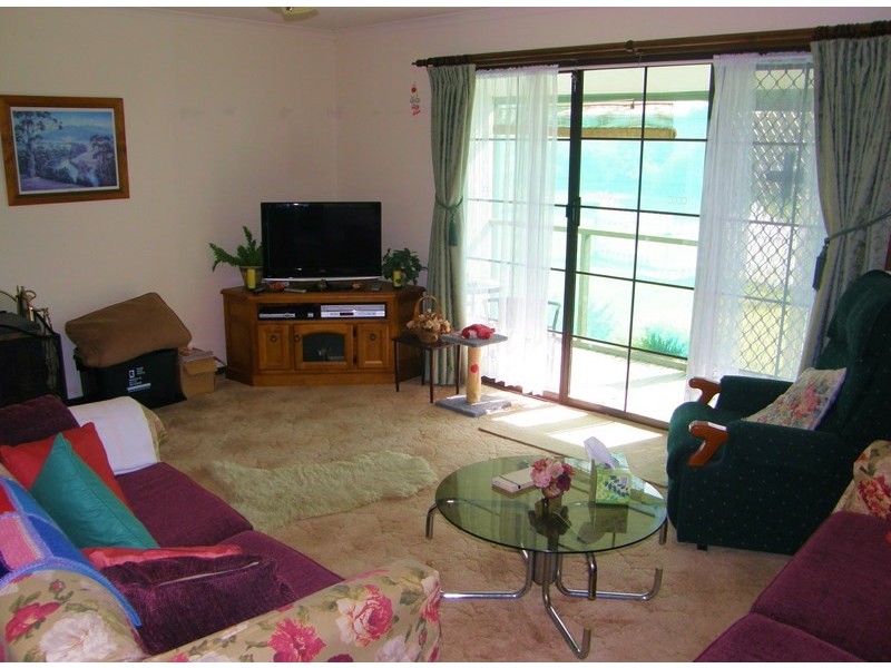 108 MCINDOE AVENUE, Venus Bay VIC 3956