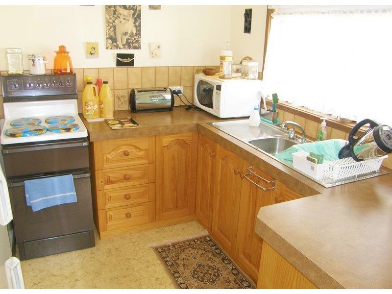 108 MCINDOE AVENUE, Venus Bay VIC 3956