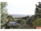 11 LOUIS ROAD, Venus Bay VIC 3956