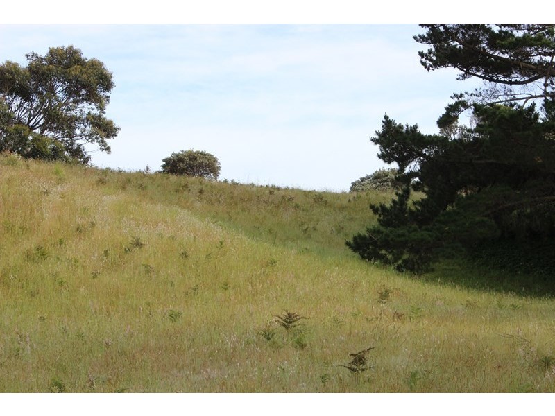 11 LOUIS ROAD, Venus Bay VIC 3956