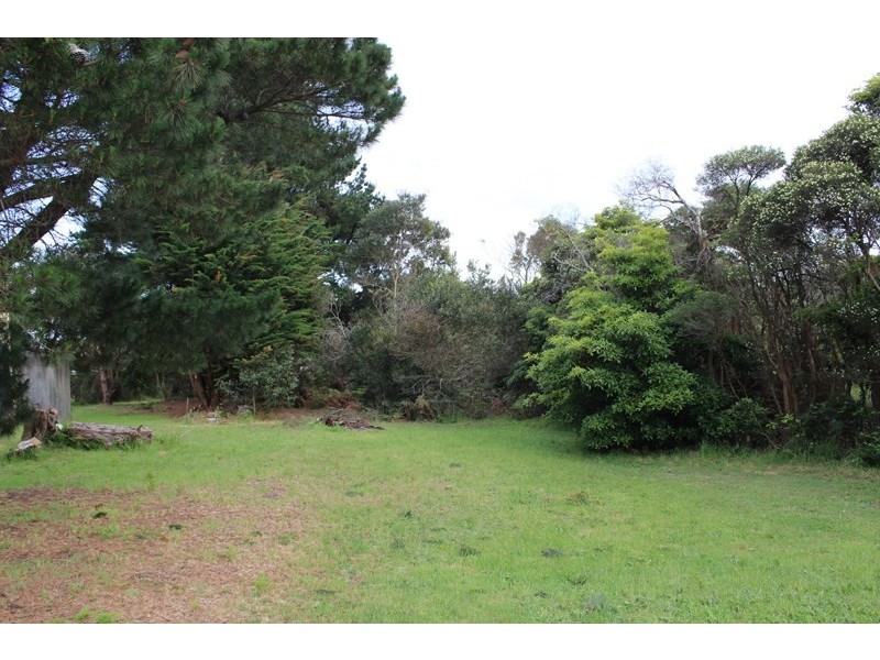 11 SEAVIEW DRIVE, Walkerville VIC 3956