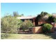 37 OUTLOOK DRIVE, Venus Bay VIC 3956