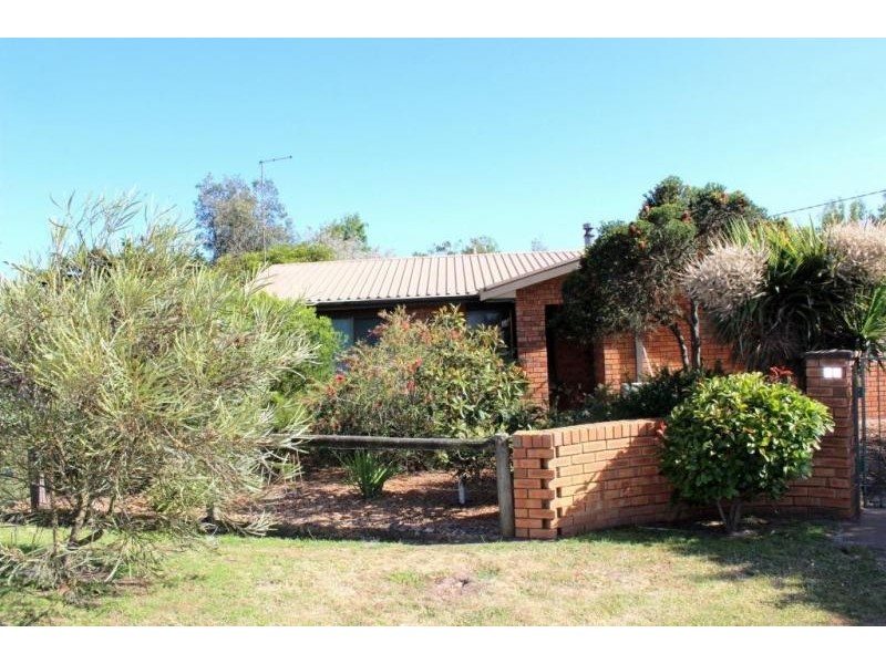 37 OUTLOOK DRIVE, Venus Bay VIC 3956