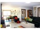 37 OUTLOOK DRIVE, Venus Bay VIC 3956
