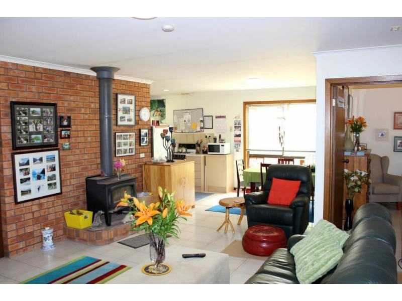 37 OUTLOOK DRIVE, Venus Bay VIC 3956