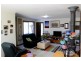 37 OUTLOOK DRIVE, Venus Bay VIC 3956