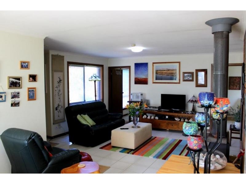 37 OUTLOOK DRIVE, Venus Bay VIC 3956