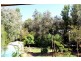 37 OUTLOOK DRIVE, Venus Bay VIC 3956