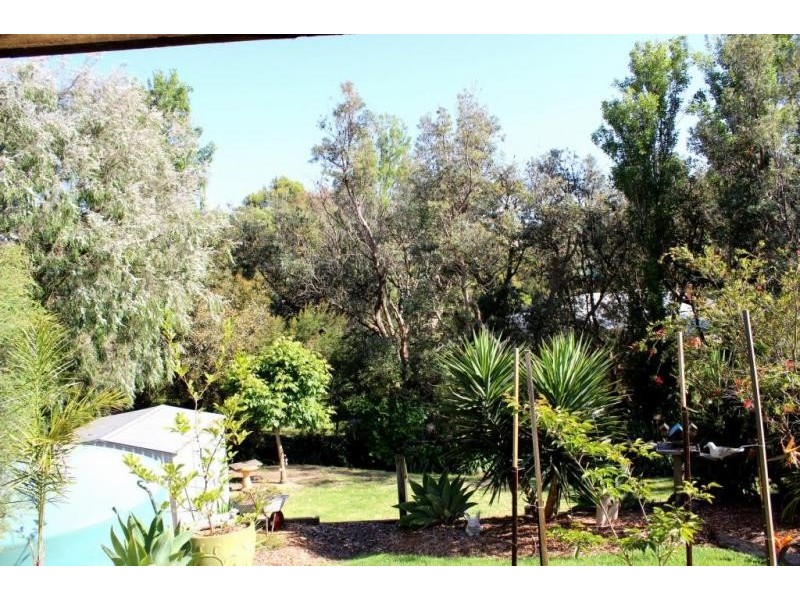 37 OUTLOOK DRIVE, Venus Bay VIC 3956