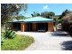 193 JUPITER BOULEVARD, Venus Bay VIC 3956
