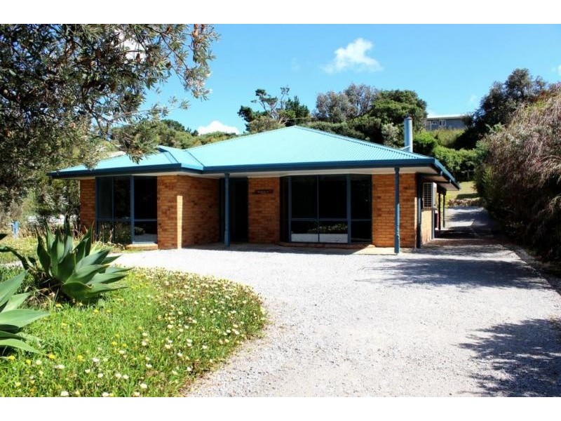 193 JUPITER BOULEVARD, Venus Bay VIC 3956