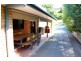 193 JUPITER BOULEVARD, Venus Bay VIC 3956