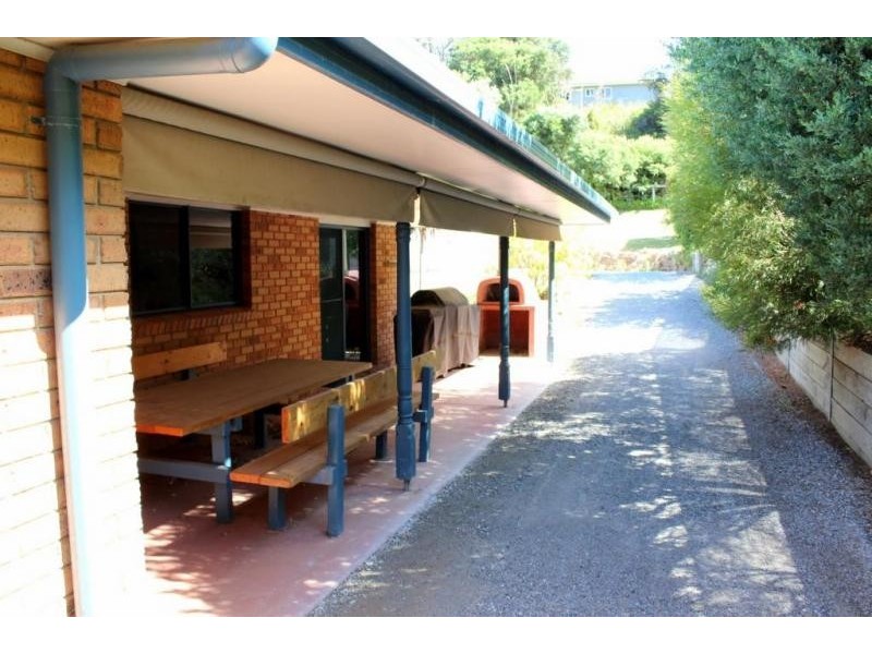 193 JUPITER BOULEVARD, Venus Bay VIC 3956