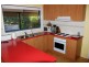 193 JUPITER BOULEVARD, Venus Bay VIC 3956