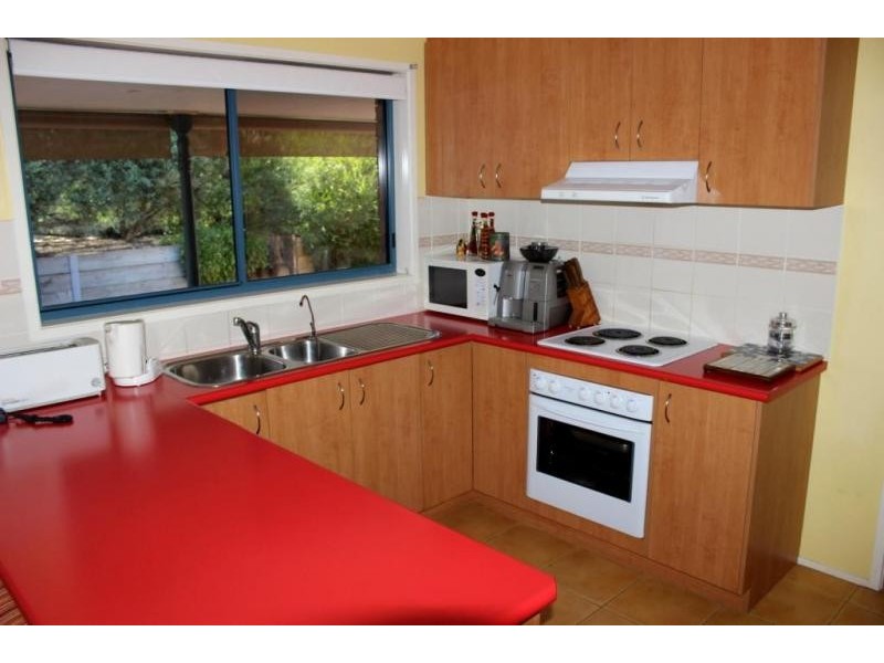 193 JUPITER BOULEVARD, Venus Bay VIC 3956