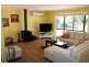 193 JUPITER BOULEVARD, Venus Bay VIC 3956