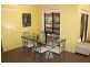 193 JUPITER BOULEVARD, Venus Bay VIC 3956