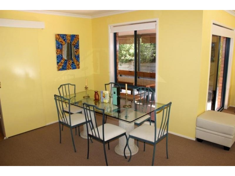 193 JUPITER BOULEVARD, Venus Bay VIC 3956