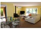 193 JUPITER BOULEVARD, Venus Bay VIC 3956