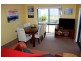 193 JUPITER BOULEVARD, Venus Bay VIC 3956